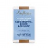 SHEA MOISTURE Savon revitalisant MANUKA YOGURT 227g (Skin Renewal Recipe Soap) - SUPERBEAUTE.fr