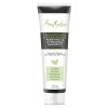 SHEA MOISTURE Shampoo COCO GREEN & COAL 305ml (Purifying & Hydrating)