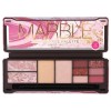 BE YOUR SELF MAKEUP Makeup Palette MARBLE 16g