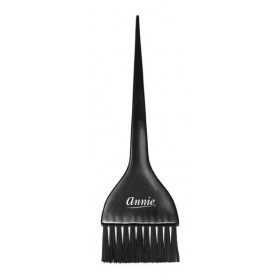 ANNIE 2914 Wide tinting brush