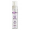 APHOGEE Styling Mousse 251ml (Style & Wrap)