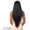 IT'S A WIG perruque Swiss Lace TAMMY (HD LACE)