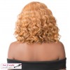 IT'S A WIG SIMPLY LACE TIDES WAVE wig (Lace Front)