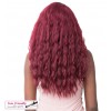 IT'S A WIG Wig SIMPLY LACE WAVE (Lace Front)