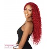 IT'S A WIG SWISS LACE QUINNIE wig (Lace Front)