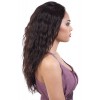 BESHE Brazilian wig HBR-SILK32 (Swiss Lace)