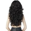 SENSAS LATISHA wig (HD Lace)