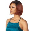 SENSAS wig DASHLY LACE UNIT 11 (Lace Front)