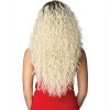 SENSAS wig DASHLY LACE UNIT 3 (Lace Front)