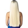 SENSAS wig DASHLY LACE UNIT 5 (Lace Front)