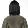 SENSAS wig BUTTA UNIT 1 (HD Lace)