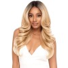 OTHER GENEVA wig (Lace Front 13x6)