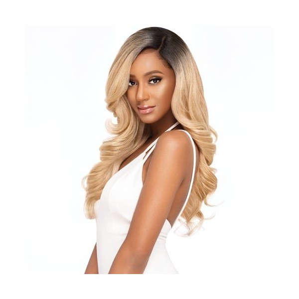 OTHER GENEVA wig (Lace Front 13x6)