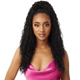 OTHER SHAYLA hairpiece 26" (Pretty Quick)