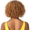 OUTRE perruque BAELYN (Lace Part Wig)