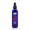 AFRO SHEEN Heat Protection Spray 177ml (Blow-Out Spray)