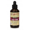 GROGANICS Refreshing Scalp Oil 118ml ICE OIL