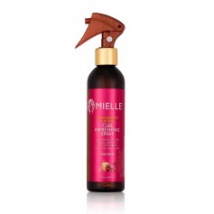 Curl Refreshing Spray GRENADE & HONEY 240ml