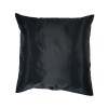 CAPIBEAUTY Pillowcase in satin - SUPERBEAUTE.fr