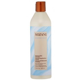 MIZANI Nourishing Shampoo 500ml (Moisture Fusion)