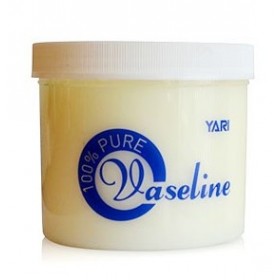 YARI 100% Pure Vaseline 115ml