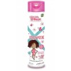 NOVEX Curl Shampoo for children 300ml (Shampoo hidratante)