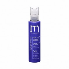 Natural repigmenting care BLUE GROUND 200ml