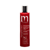 MULATO Repigmenting Shampoo VENICE RED 200ml
