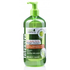 Anti-fall shampoo 500ml (Pro keda forte)