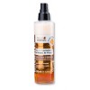 REAL NATURA Two-phase curl definition spray (Pro-cachos définidos) 200ml