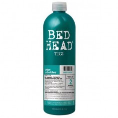 Recovery Ultra Hydrating Shampoo 750ml (Bedhead)