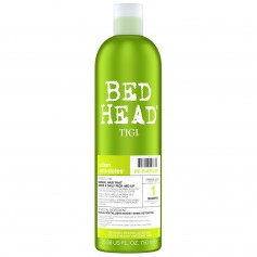 Re Energize Remelting Conditioner 750ml (Bedhead)