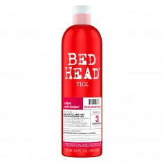 Conditionneur fortifiant Resurrection 750ml (Bedhead)