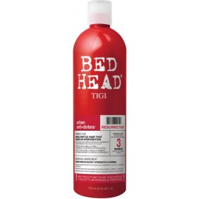 TIGI Resurrection Strengthening Shampoo 750ml (Bedhead)
