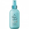 SCHWARZKOPF Curl milk enriched with MAD ABOUT CURLS oils 200ml