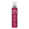 MULATO Energizing Hair Mask COCO, KARITE & GLYCERINE 200ml (Flow Air)