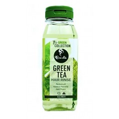 Green Tea Conditioner 236ml (The Green Collection)