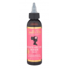 NATURAL PINK CAMILLE Buriti Oil for Hair (Buriti Nectar Repair) 118ml