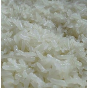 WORLD Rice Sticky rice 1 kg