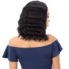 EQUAL perruque IL-008 (Lace Front)