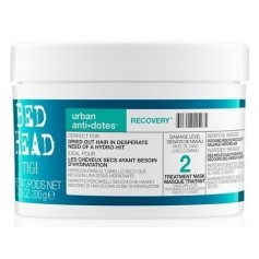 Masque capillaire revitalisant Recovery 200g (Bedhead)