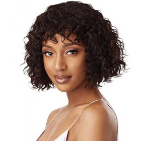 OTHER Mytresses Purple Label SHARYN wigs
