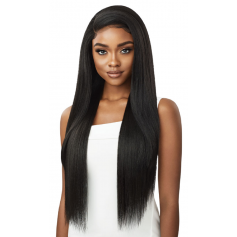 OUTRE perruque SHADAY 32" (Lace Front 13x6)