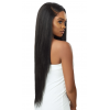 OUTRE Perruque SHADAY 32" (Lace Front 13x6)