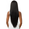 OUTER 32" SHADAY Wig (Lace Front 13x6)