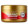 MAGIC Strong Hold Gel SPORTIN'WAVES Maximum Hold 99g