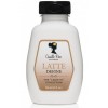 CAMILLE ROSE LATTE Defining Cream without rinsing 266ml
