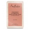 Shea Moisture Coconut & Hibiscus Soap "Brightening Soap" 227g
