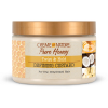 CREAM OF NATURE Curl Definition Cream PURE HONEY CUSTARD 326g