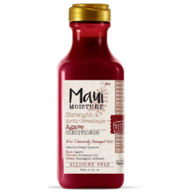 MAUI MOISTURE Fortifying Conditioner with AGAVE 385ml